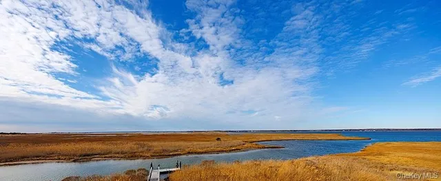 $65,000 | 7 Widgeon Way, Westhampton Beach, NY 11978