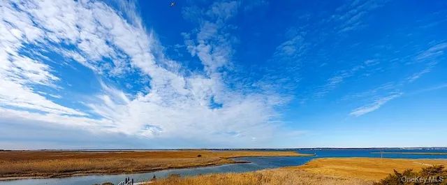 $65,000 | 7 Widgeon Way, Westhampton Beach, NY 11978