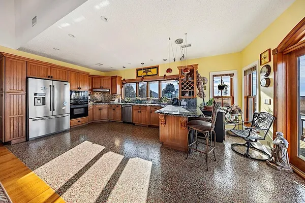 $49,000 | 7 Widgeon Way, Westhampton Beach, NY 11978