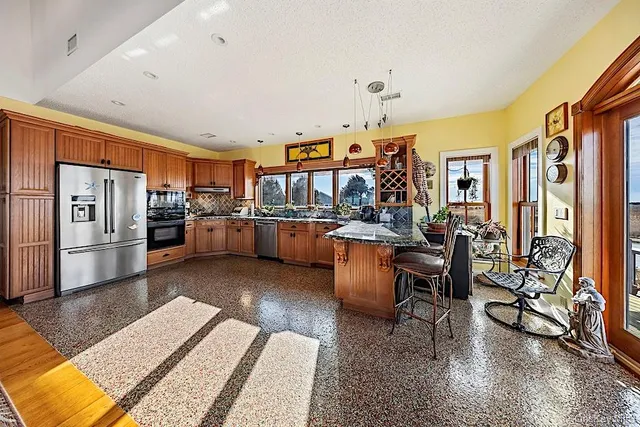 $65,000 | 7 Widgeon Way, Westhampton Beach, NY 11978