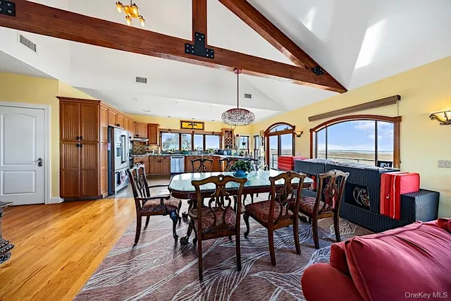 $65,000 | 7 Widgeon Way, Westhampton Beach, NY 11978