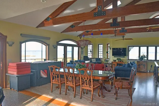 $65,000 | 7 Widgeon Way, Westhampton Beach, NY 11978