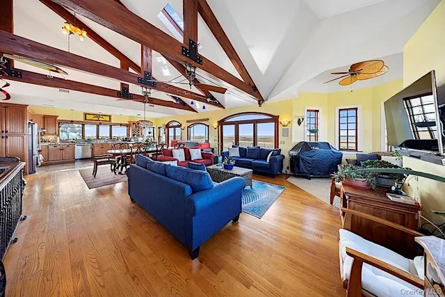 $65,000 | 7 Widgeon Way, Westhampton Beach, NY 11978