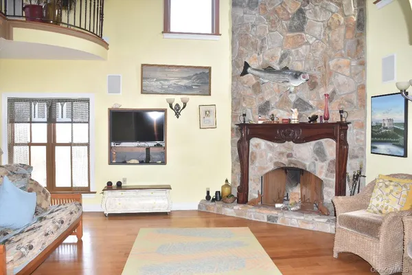 $49,000 | 7 Widgeon Way, Westhampton Beach, NY 11978