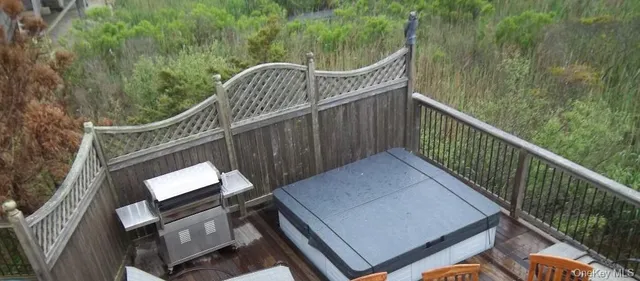 $65,000 | 7 Widgeon Way, Westhampton Beach, NY 11978