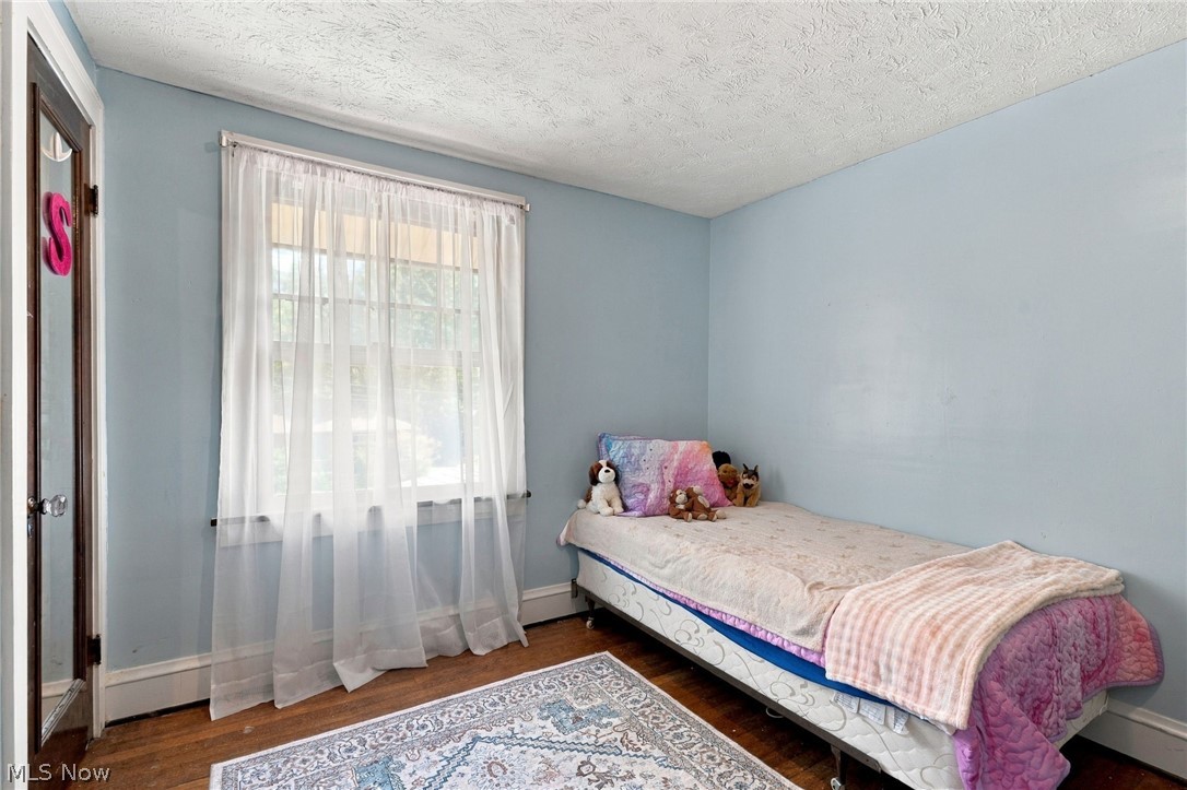 240 Prospect Road Berea, OH 44017 - Photo 14 of 21 Gallery Image 14