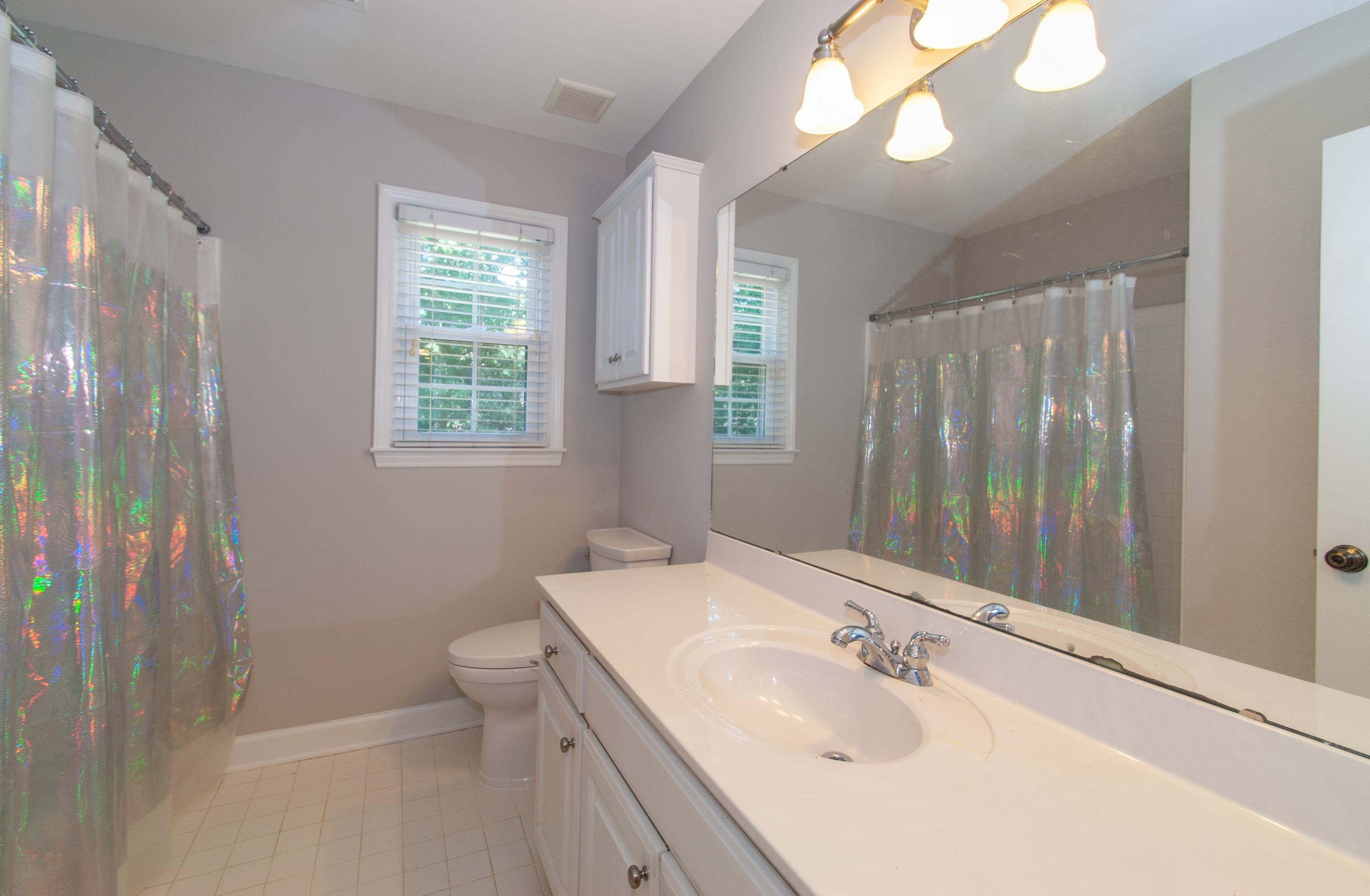 1212 Cliffside Circle Raleigh, NC 27615 - Photo 26 of 48 Guest Bath