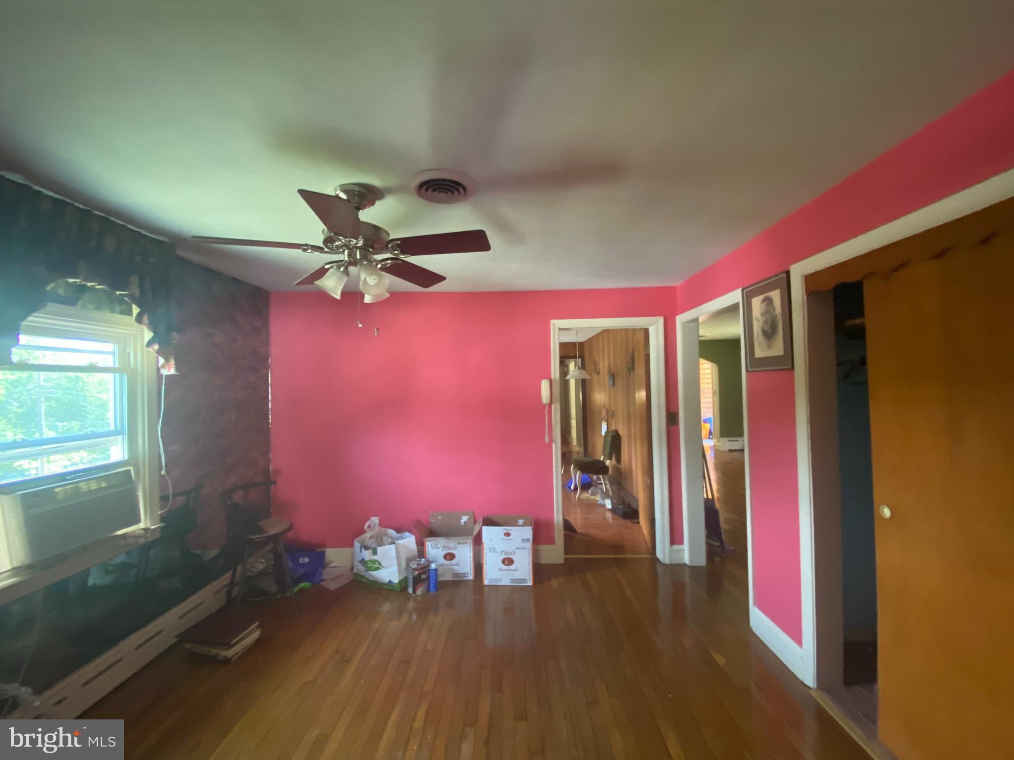 153 Modena Road Coatesville, PA 19320 - Photo 7 of 11 dinning room