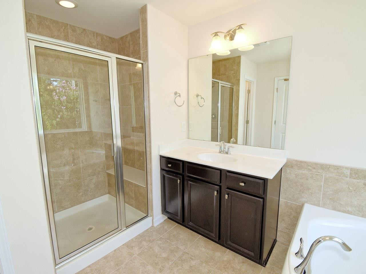 763 McRae Road Cary, NC 27519 - Photo 17 of 25 Photo 17