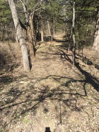 $24,900 | 33-37 West Sugar Lake Cove, Mound City, KS 66056