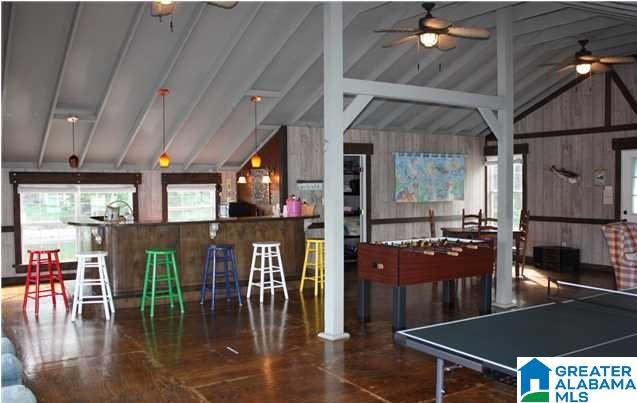 882 Davis Acres Drive, Unit 1 Alpine, AL 35014 - Photo 8 of 21