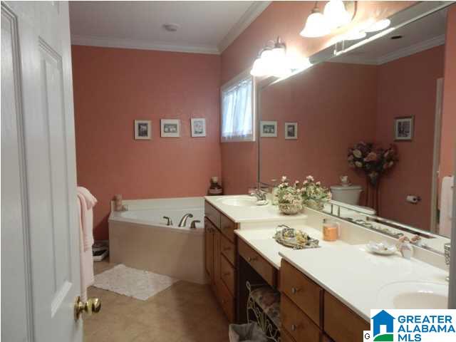5808 Waterstone Point Birmingham, AL 35244 - Photo 22 of 32