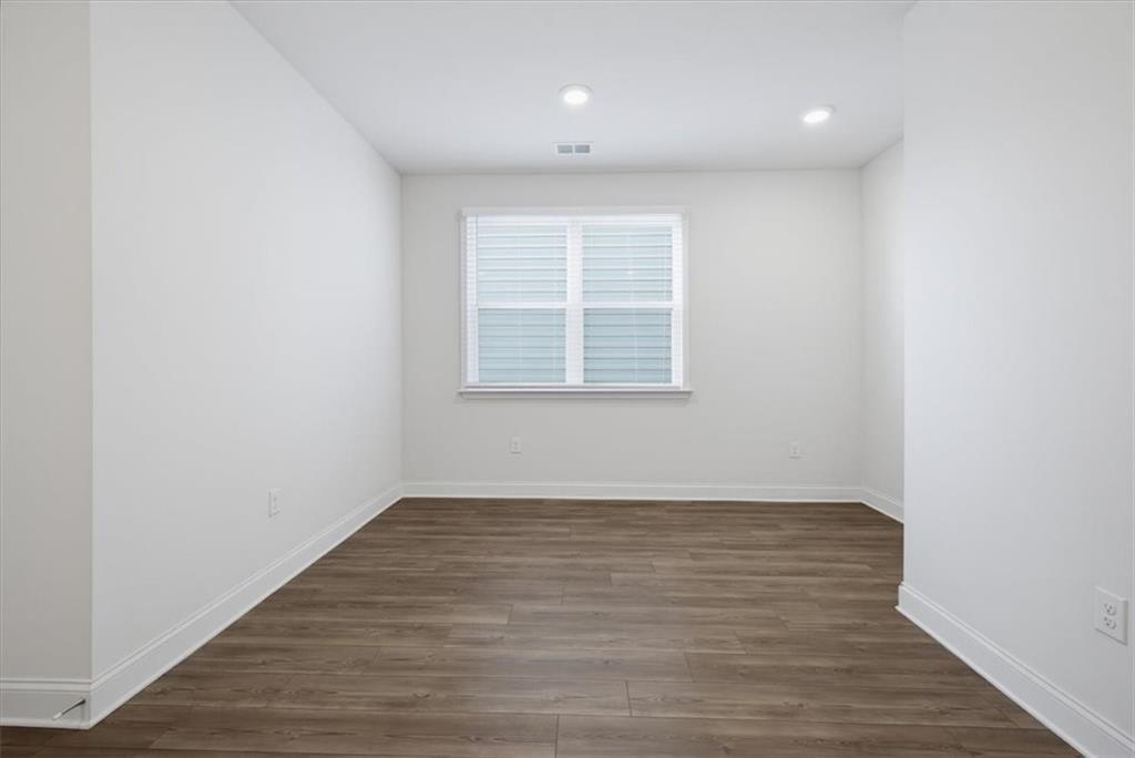 131 Dew Drop Pointe Dallas, GA 30157 - Photo 10 of 45