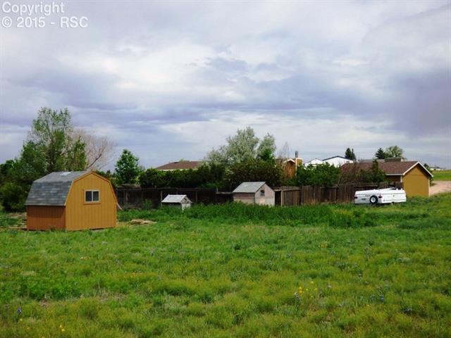17055 Sage Crest Road Peyton, CO 80831 - Photo 14 of 14 Gallery Image 14