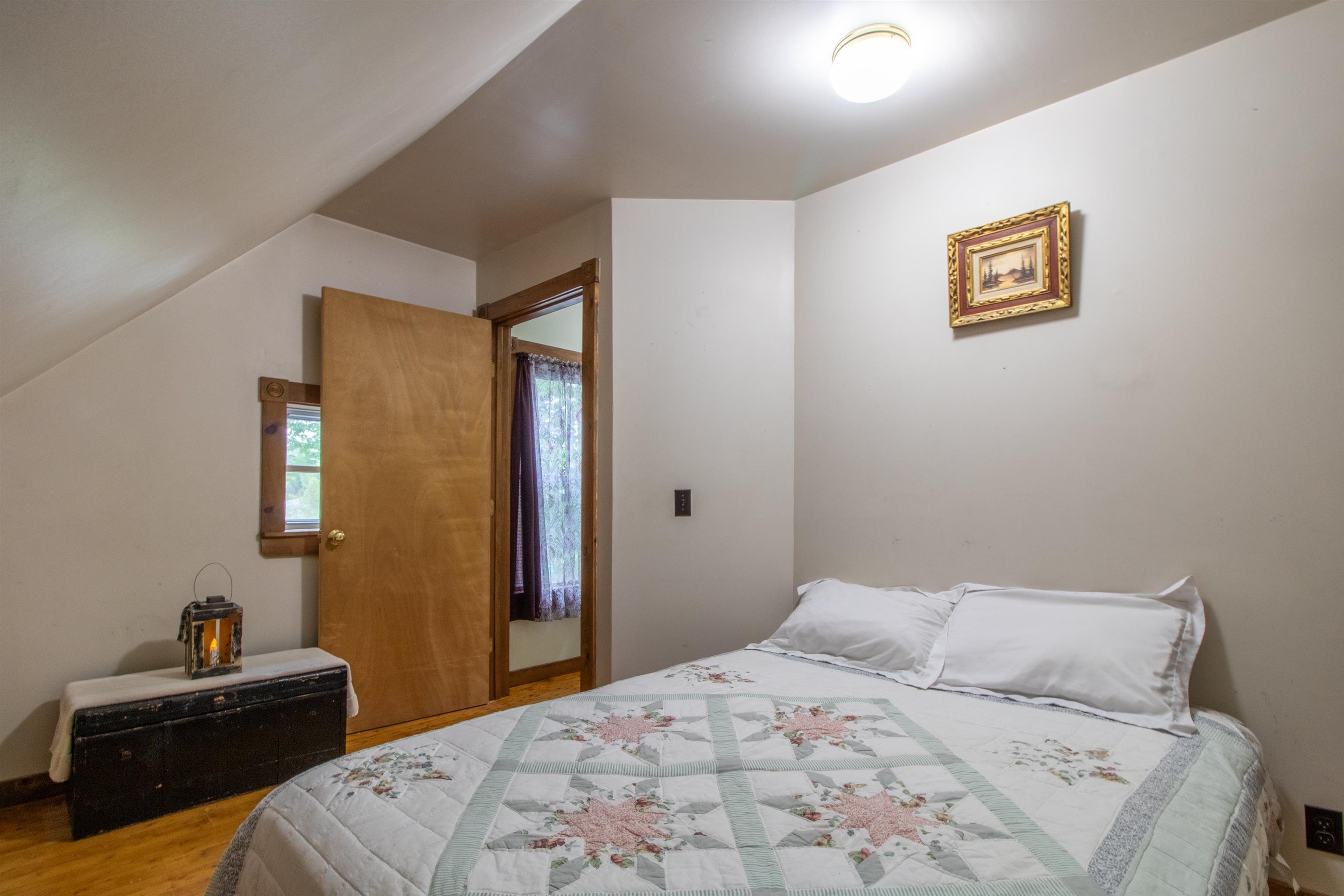 23 Willis Road Charleston, VT 05872 - Photo 11 of 27 Gallery Image 11