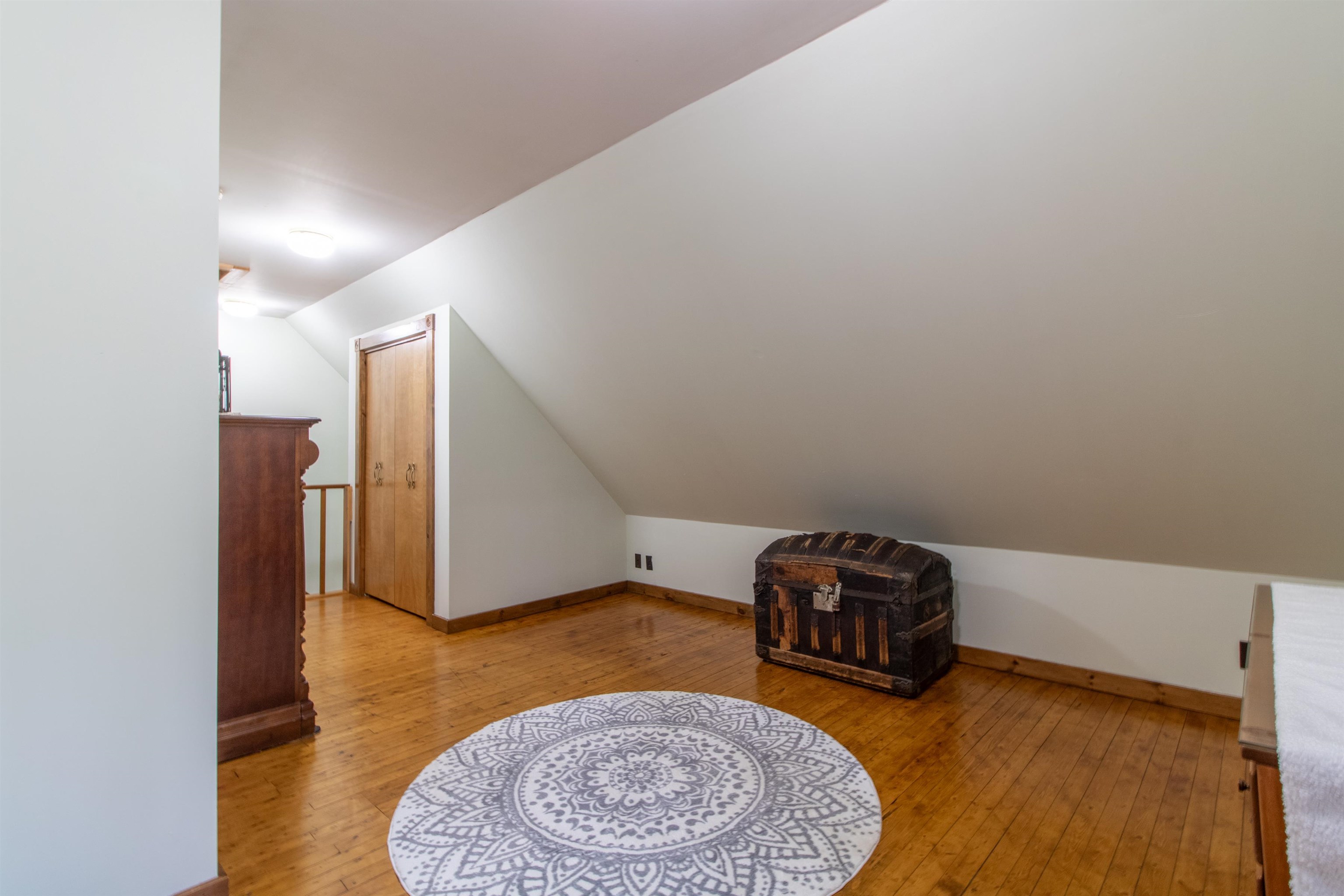 23 Willis Road Charleston, VT 05872 - Photo 13 of 27 Gallery Image 13