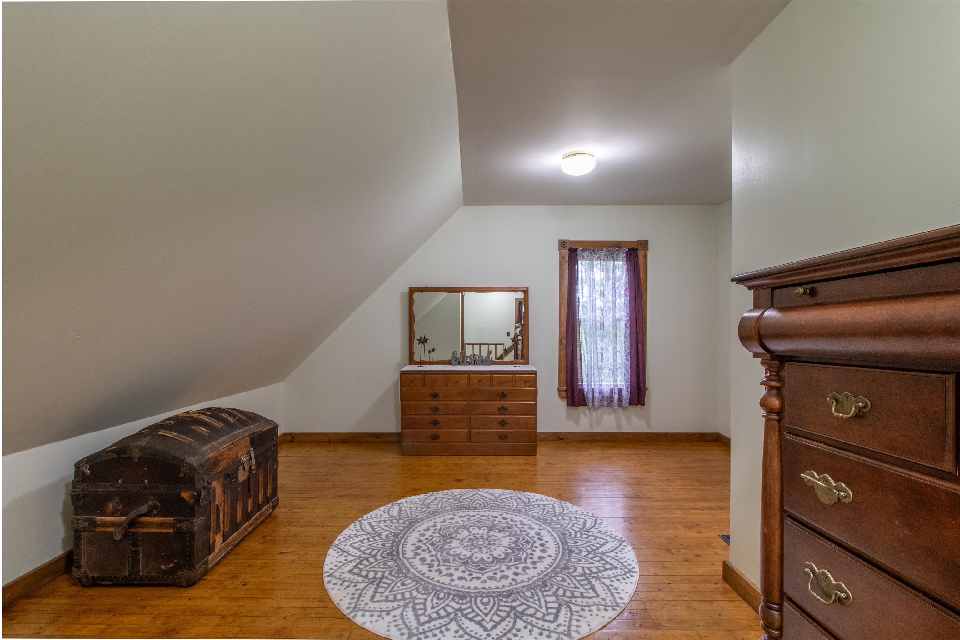 23 Willis Road Charleston, VT 05872 - Photo 14 of 27 Gallery Image 14