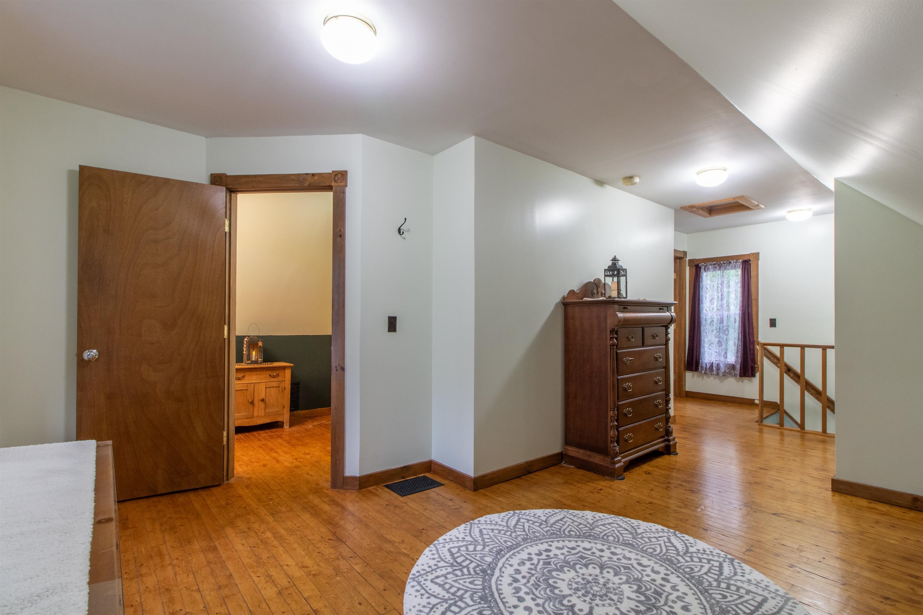 23 Willis Road Charleston, VT 05872 - Photo 15 of 27 Gallery Image 15