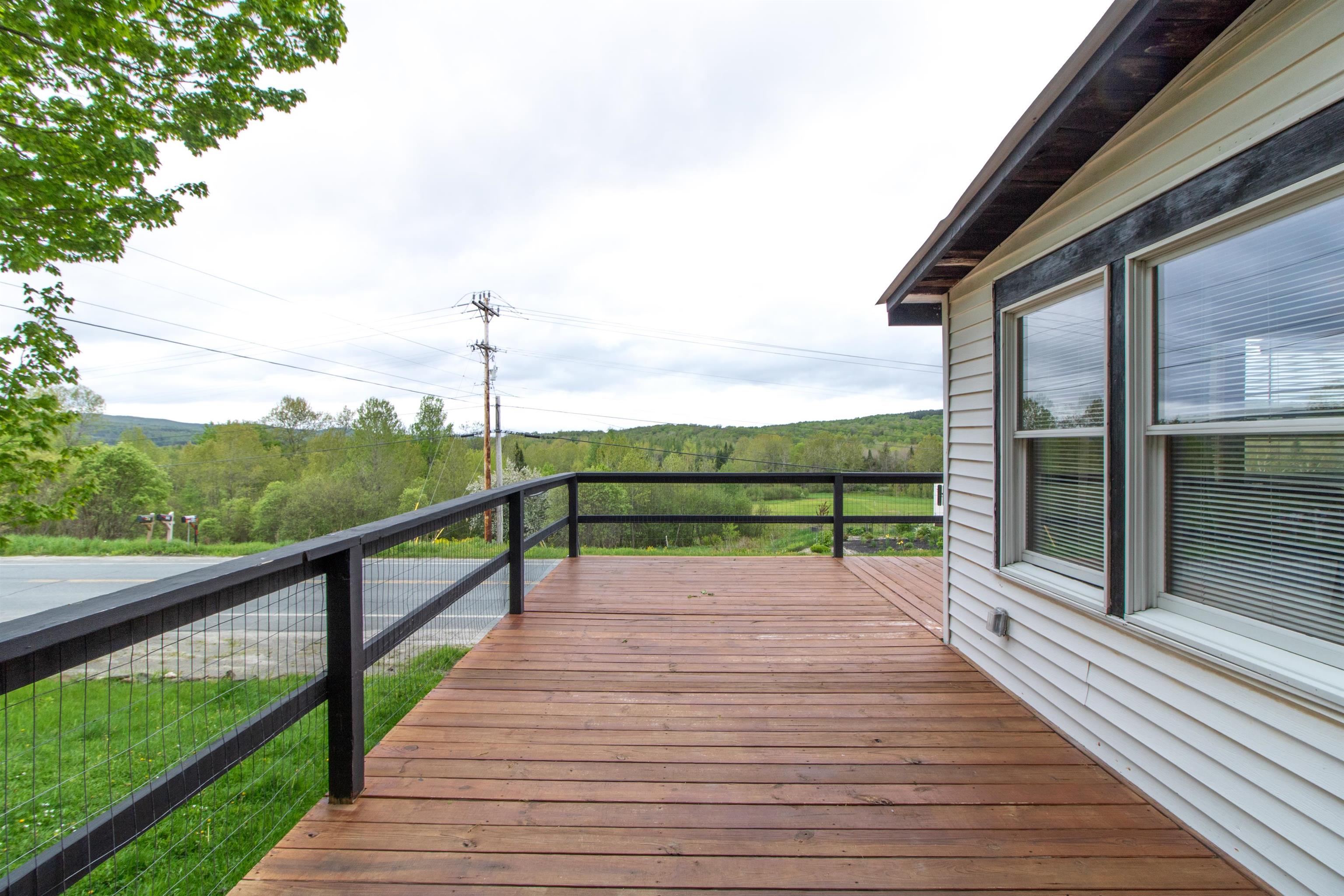 23 Willis Road Charleston, VT 05872 - Photo 21 of 27 Gallery Image 21