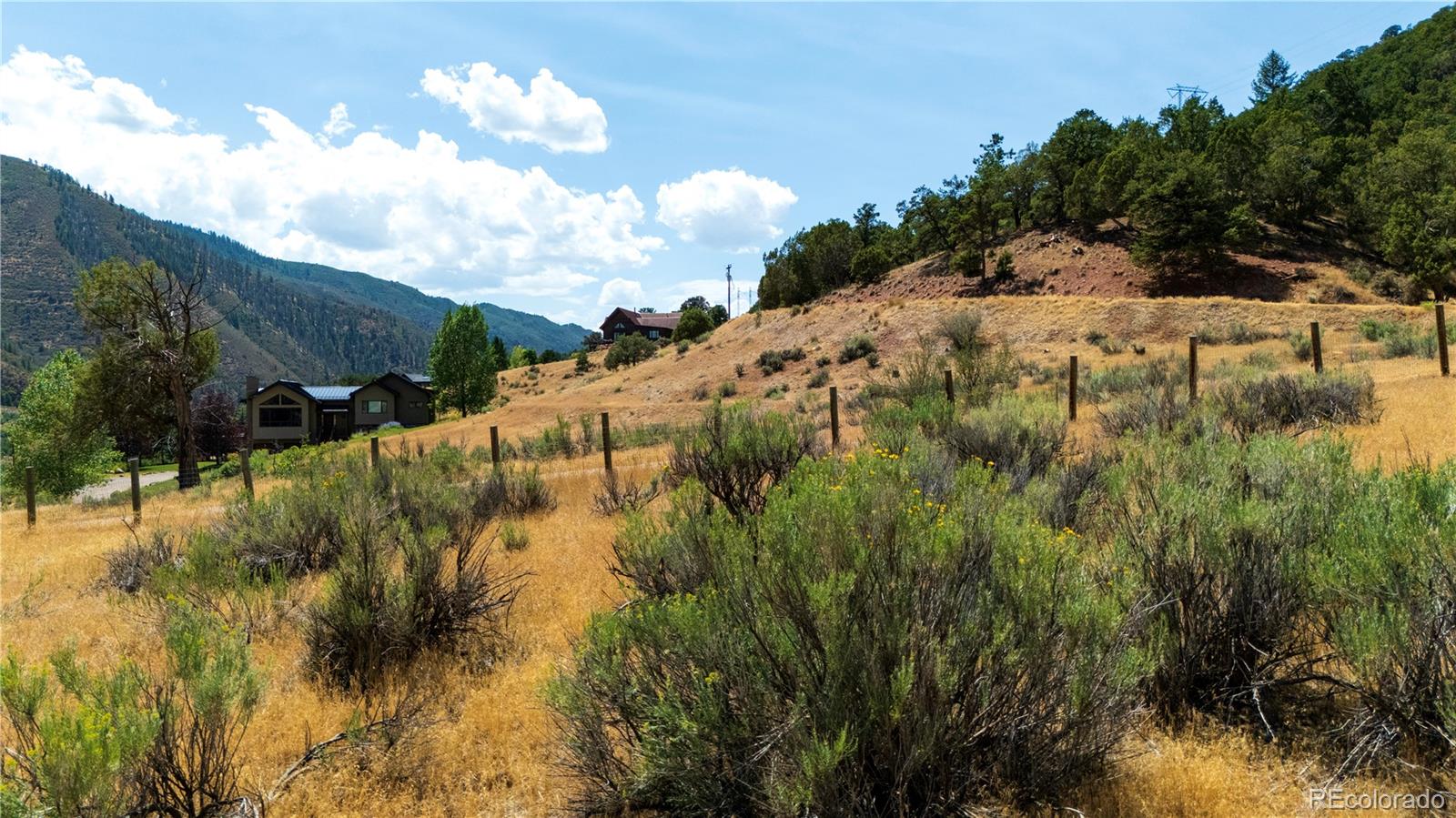 1200 Frying Pan Road Basalt, CO 81621 - Photo 23 of 37 Gallery Image 23