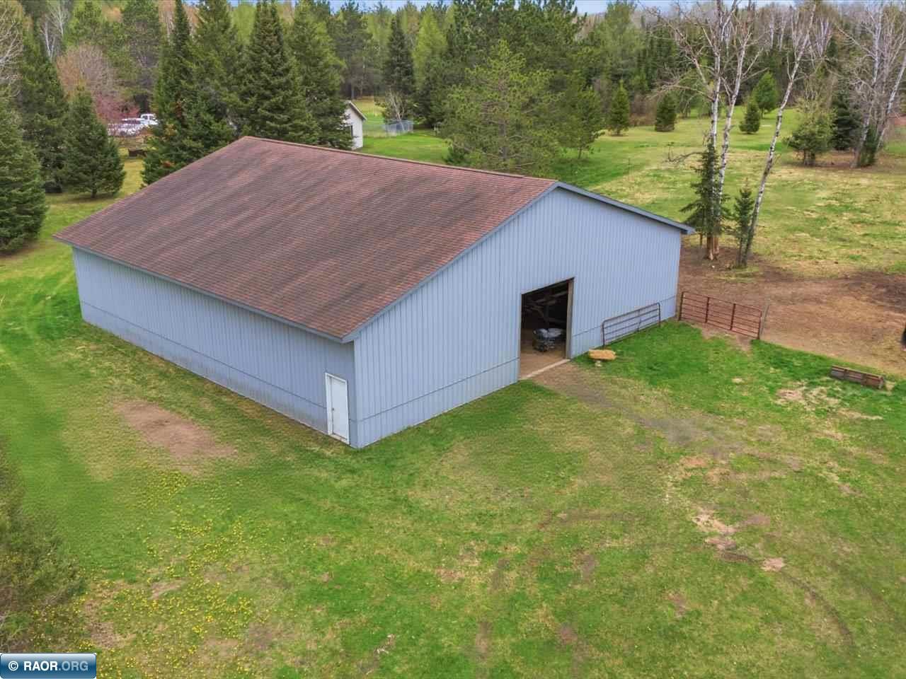 11568 Maras Road Hibbing, MN 55746 - Photo 44 of 50