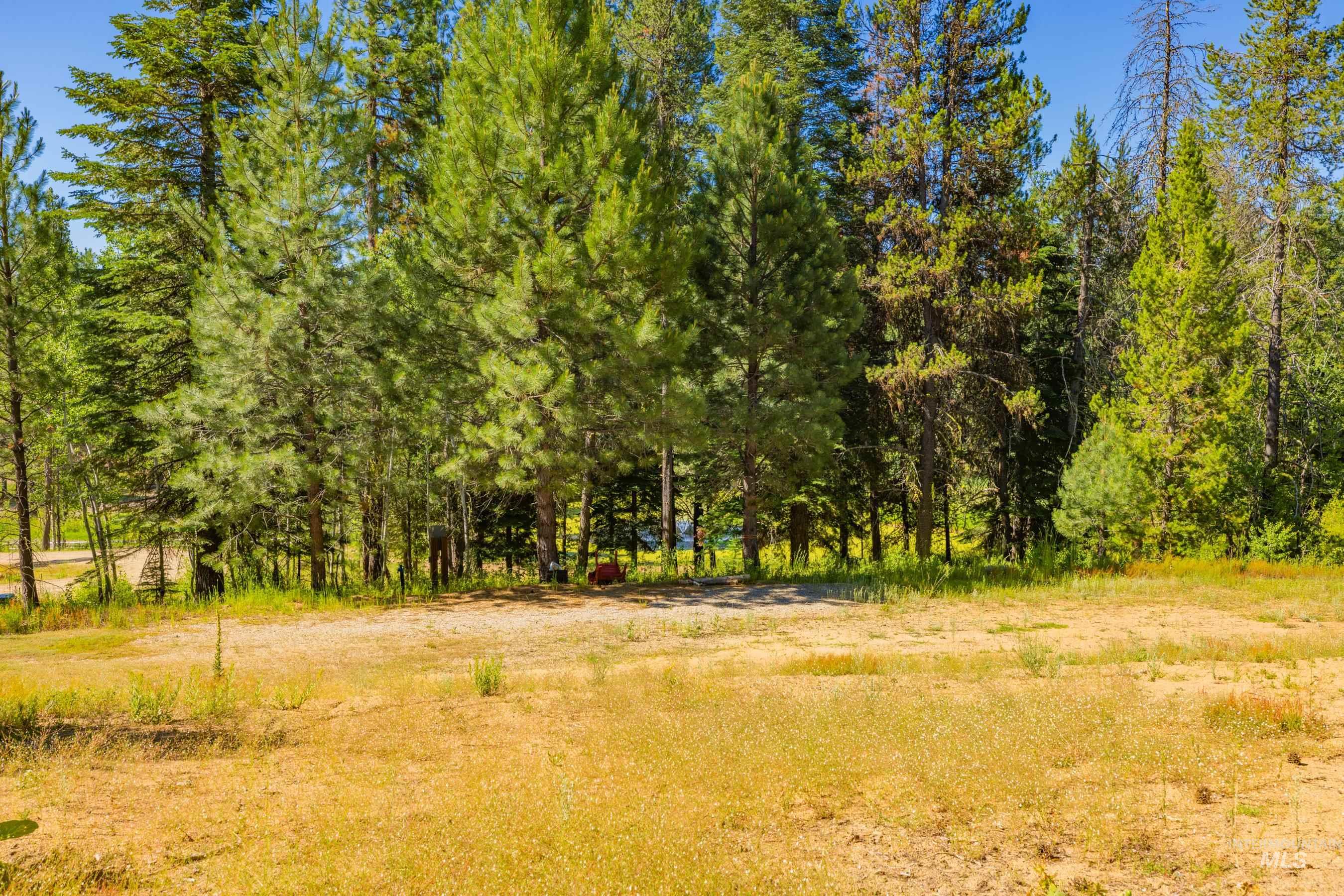 151 Timber Haven Place Cascade, ID 83611 - Photo 32 of 41