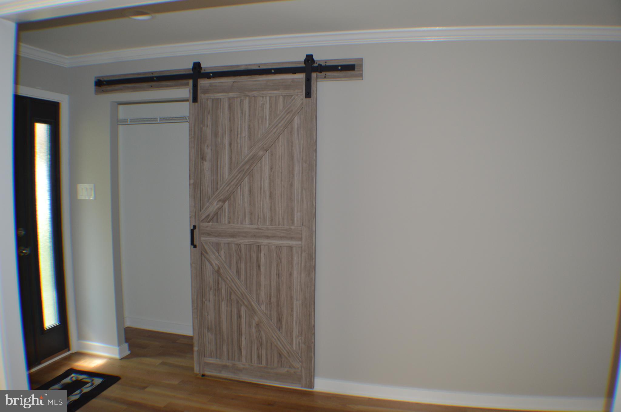 7811 Brookfield Road Cheltenham, PA 19012 - Photo 11 of 53