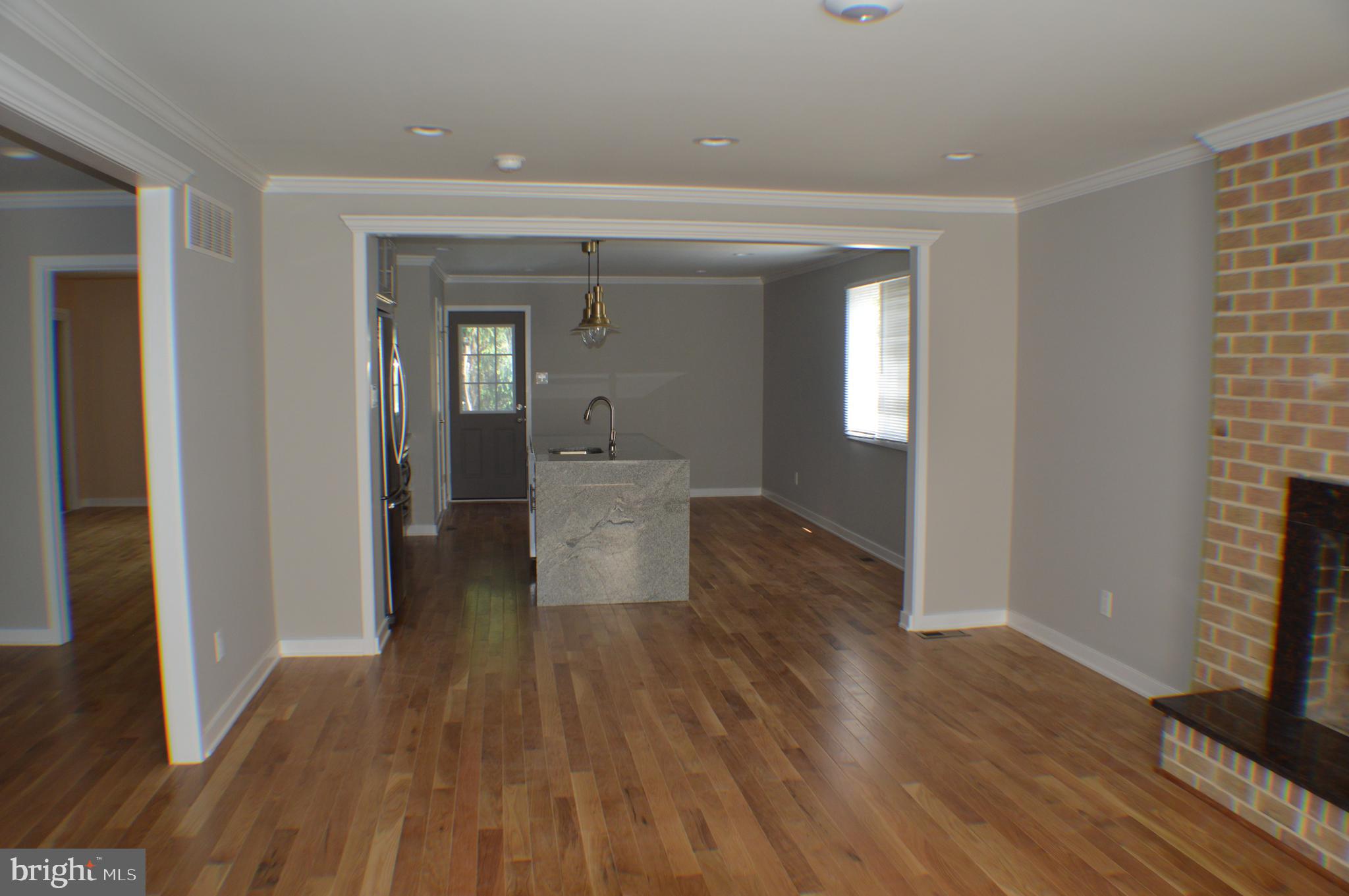 7811 Brookfield Road Cheltenham, PA 19012 - Photo 12 of 53