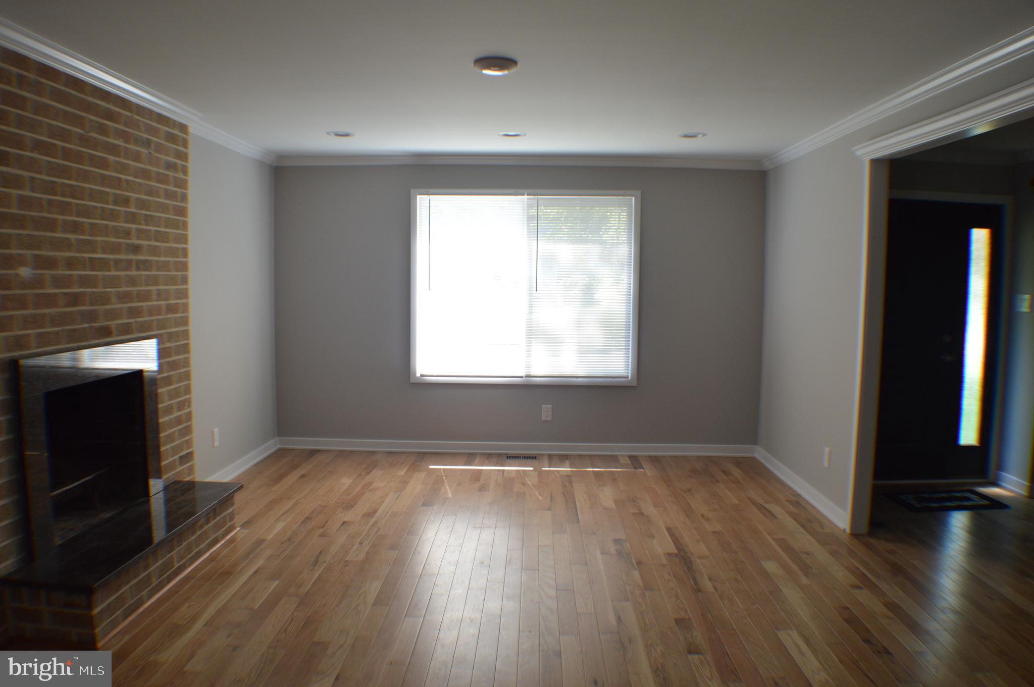 7811 Brookfield Road Cheltenham, PA 19012 - Photo 13 of 53