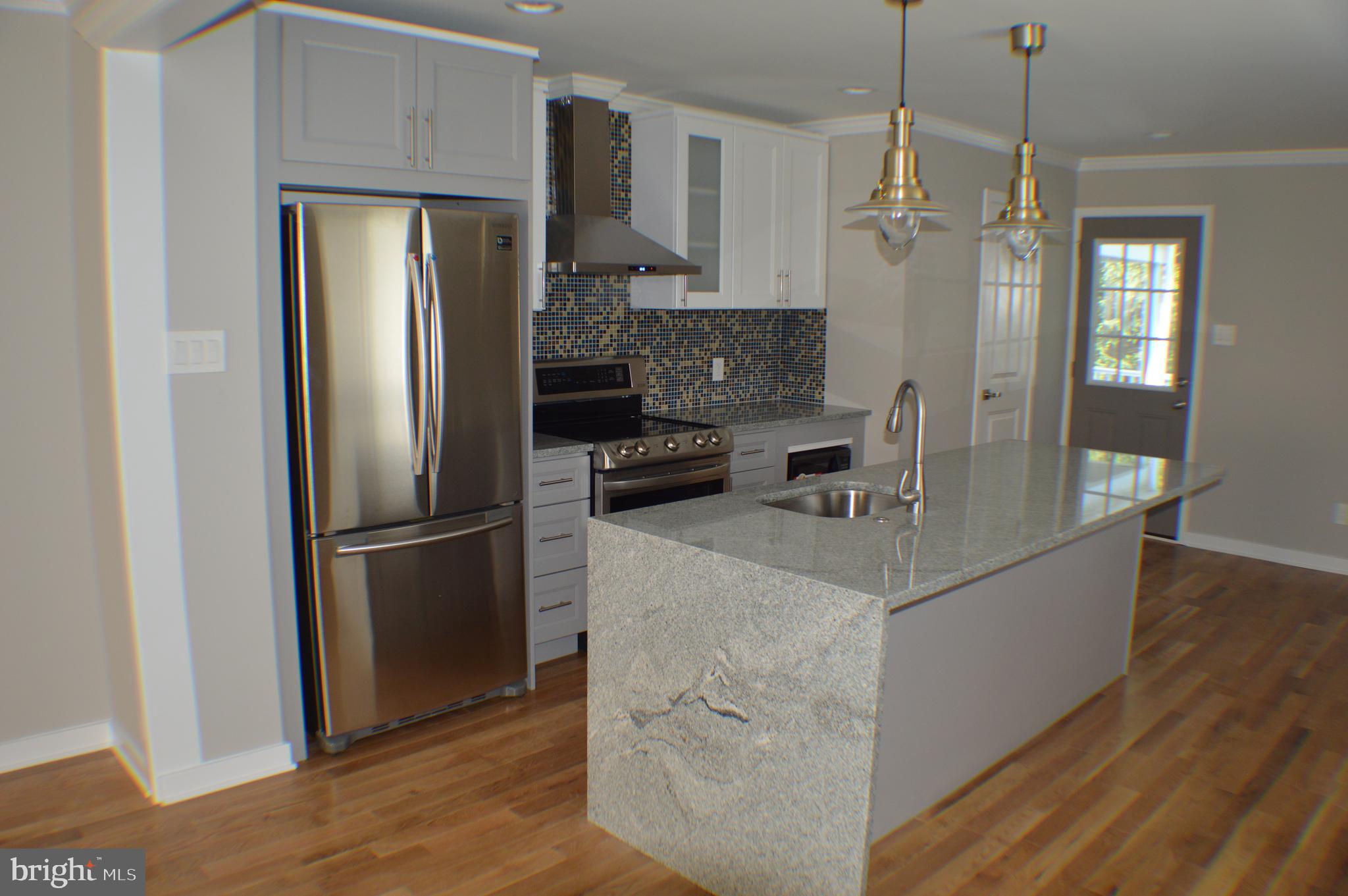 7811 Brookfield Road Cheltenham, PA 19012 - Photo 14 of 53