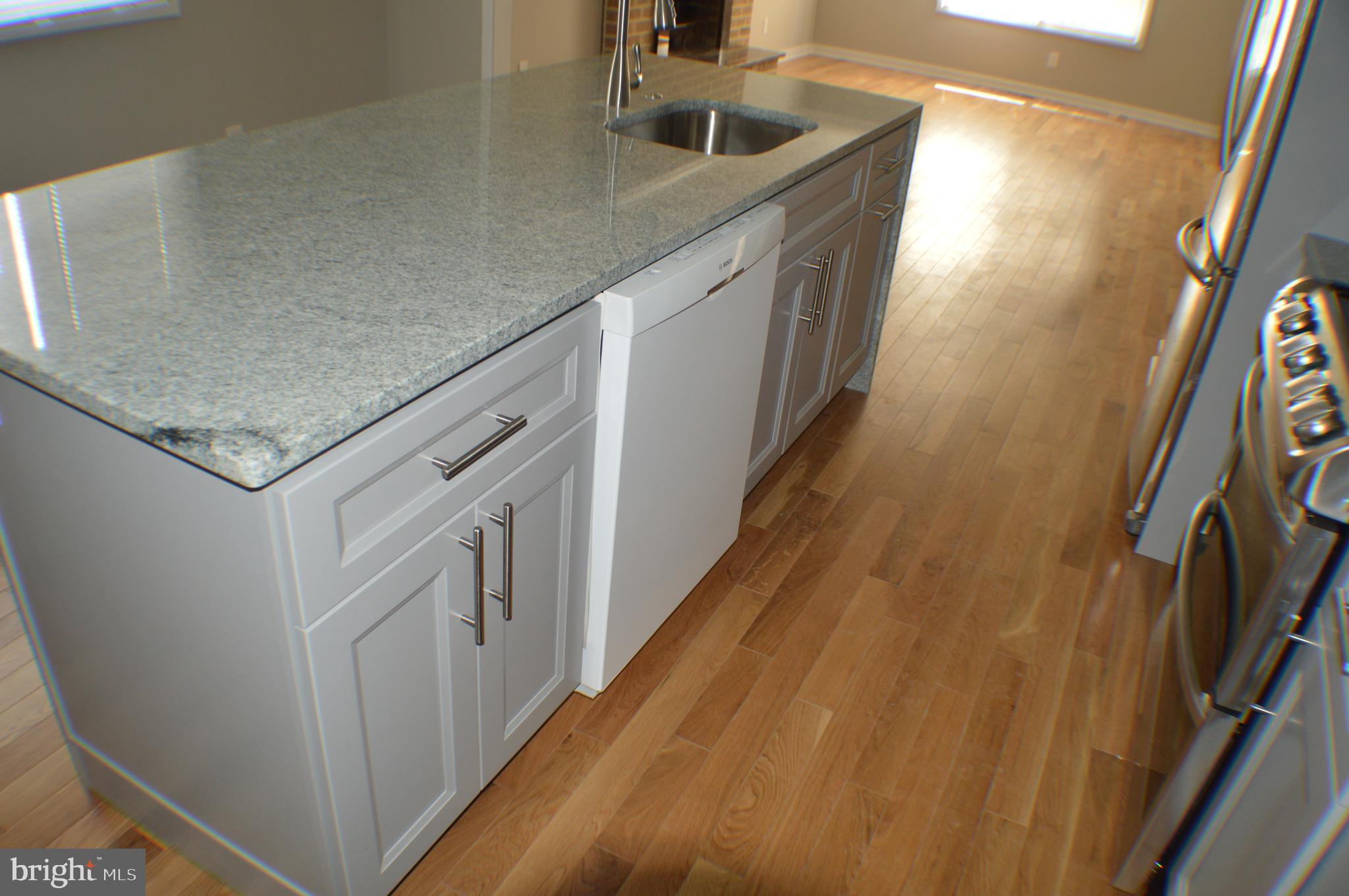 7811 Brookfield Road Cheltenham, PA 19012 - Photo 15 of 53