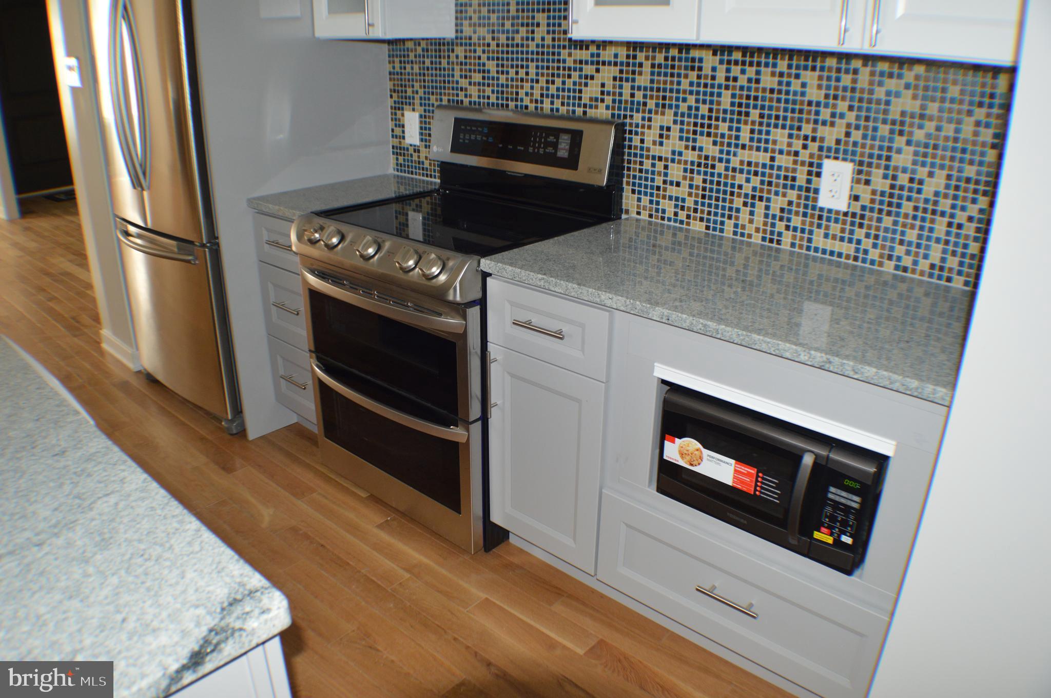 7811 Brookfield Road Cheltenham, PA 19012 - Photo 16 of 53