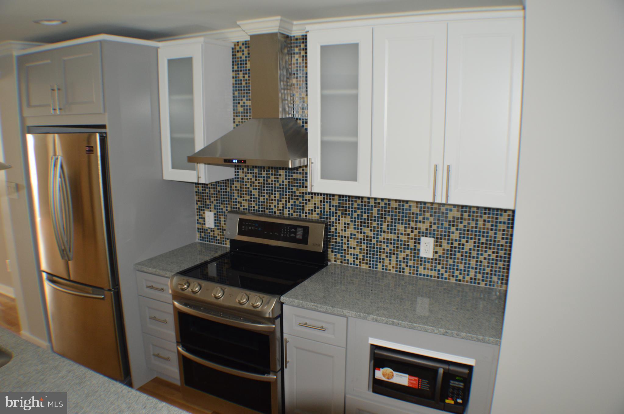 7811 Brookfield Road Cheltenham, PA 19012 - Photo 17 of 53