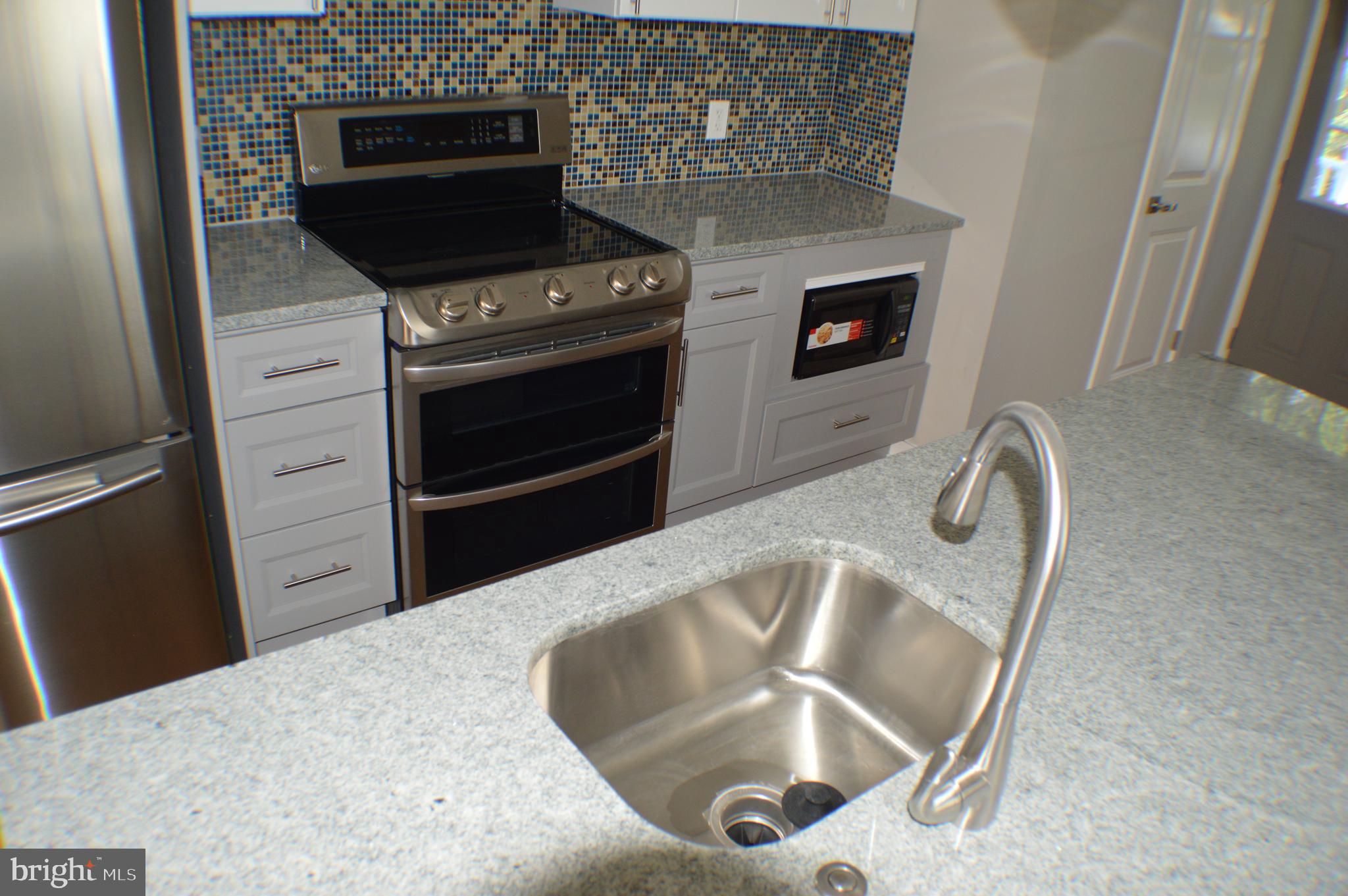 7811 Brookfield Road Cheltenham, PA 19012 - Photo 18 of 53