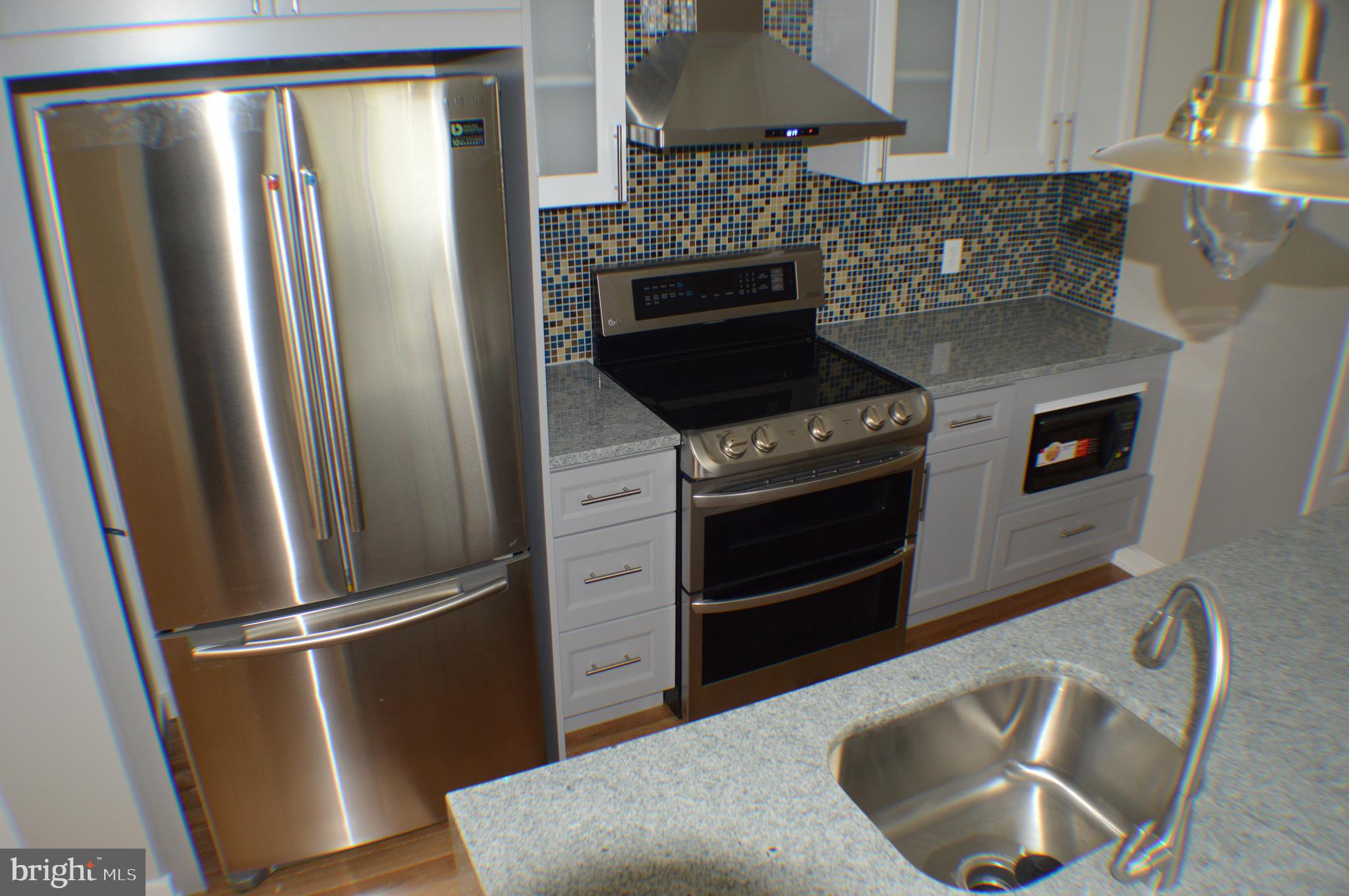 7811 Brookfield Road Cheltenham, PA 19012 - Photo 19 of 53