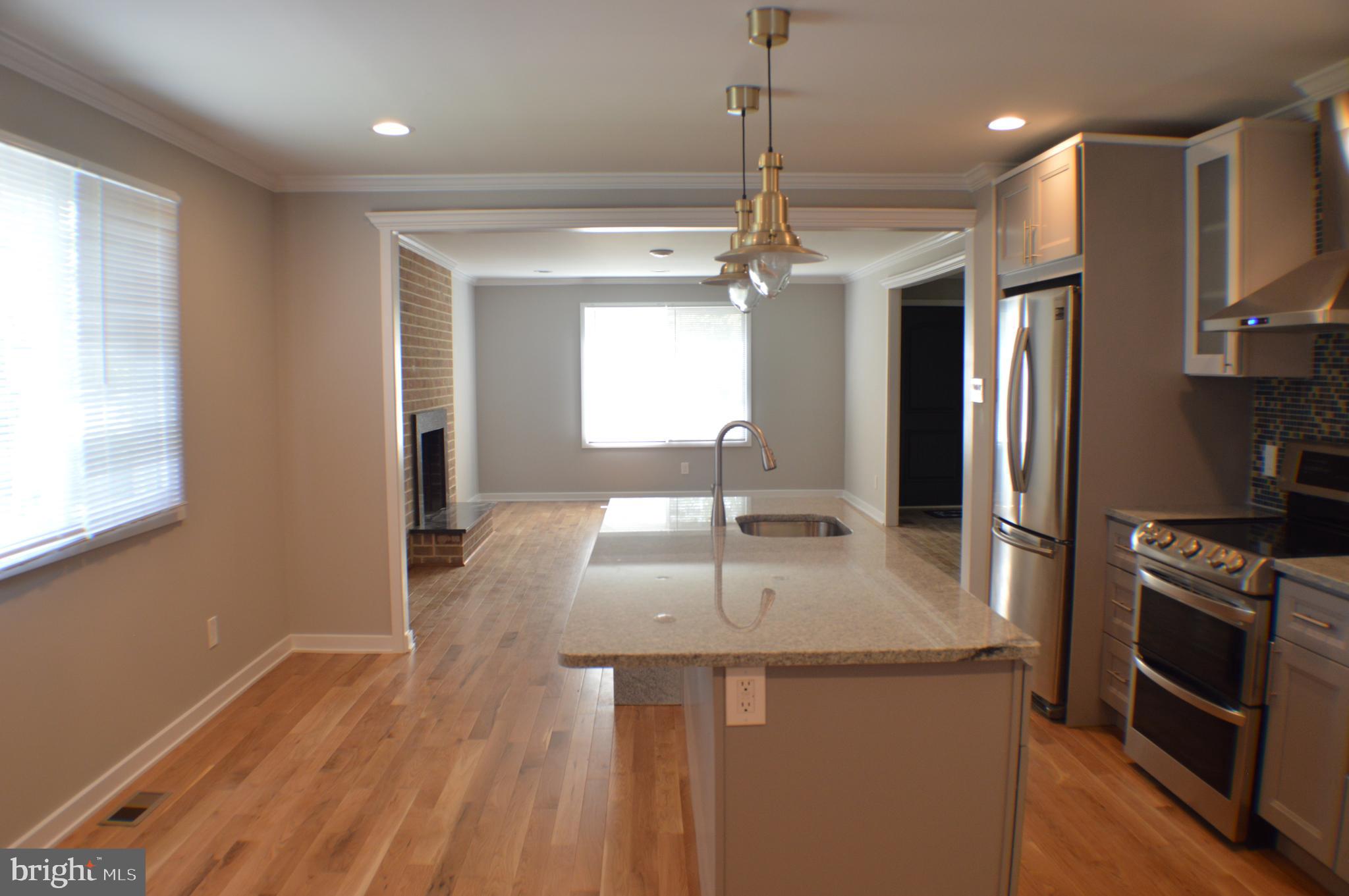 7811 Brookfield Road Cheltenham, PA 19012 - Photo 20 of 53