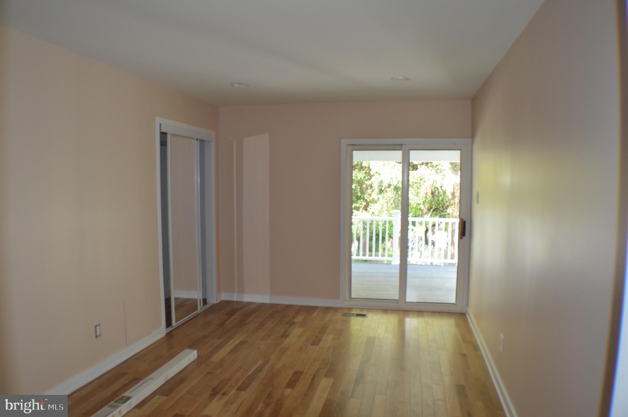 7811 Brookfield Road Cheltenham, PA 19012 - Photo 21 of 53