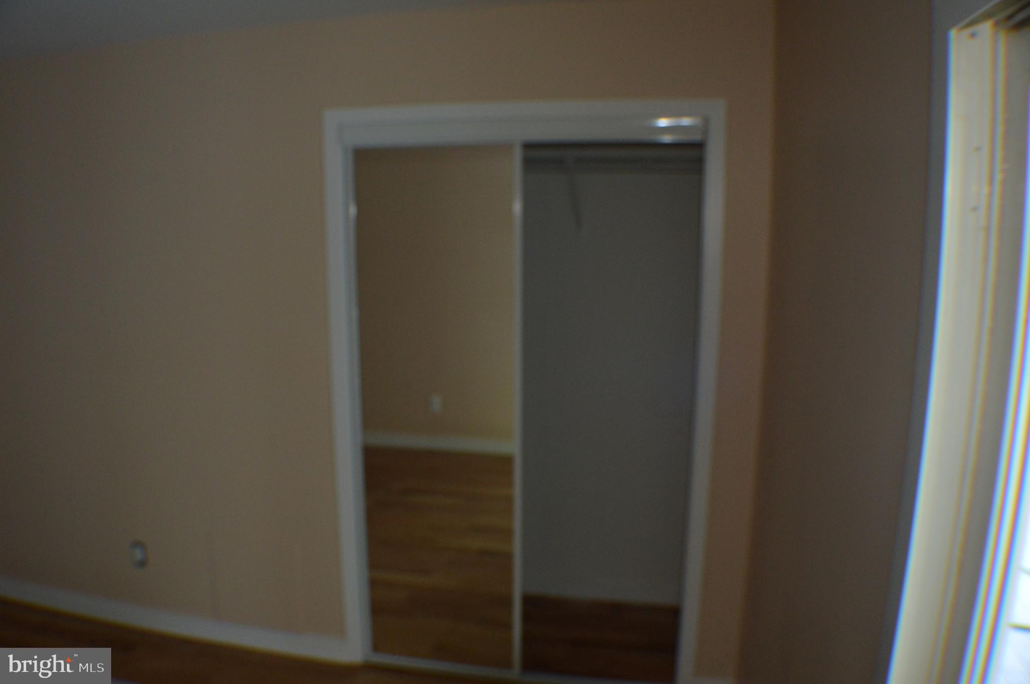 7811 Brookfield Road Cheltenham, PA 19012 - Photo 22 of 53