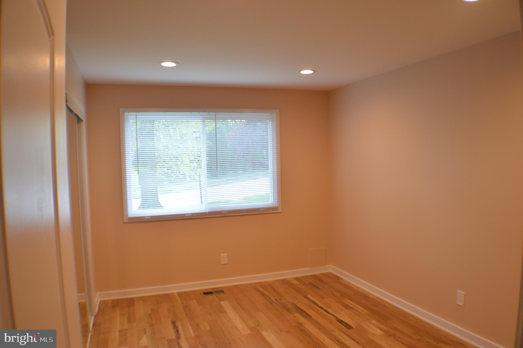 7811 Brookfield Road Cheltenham, PA 19012 - Photo 23 of 53