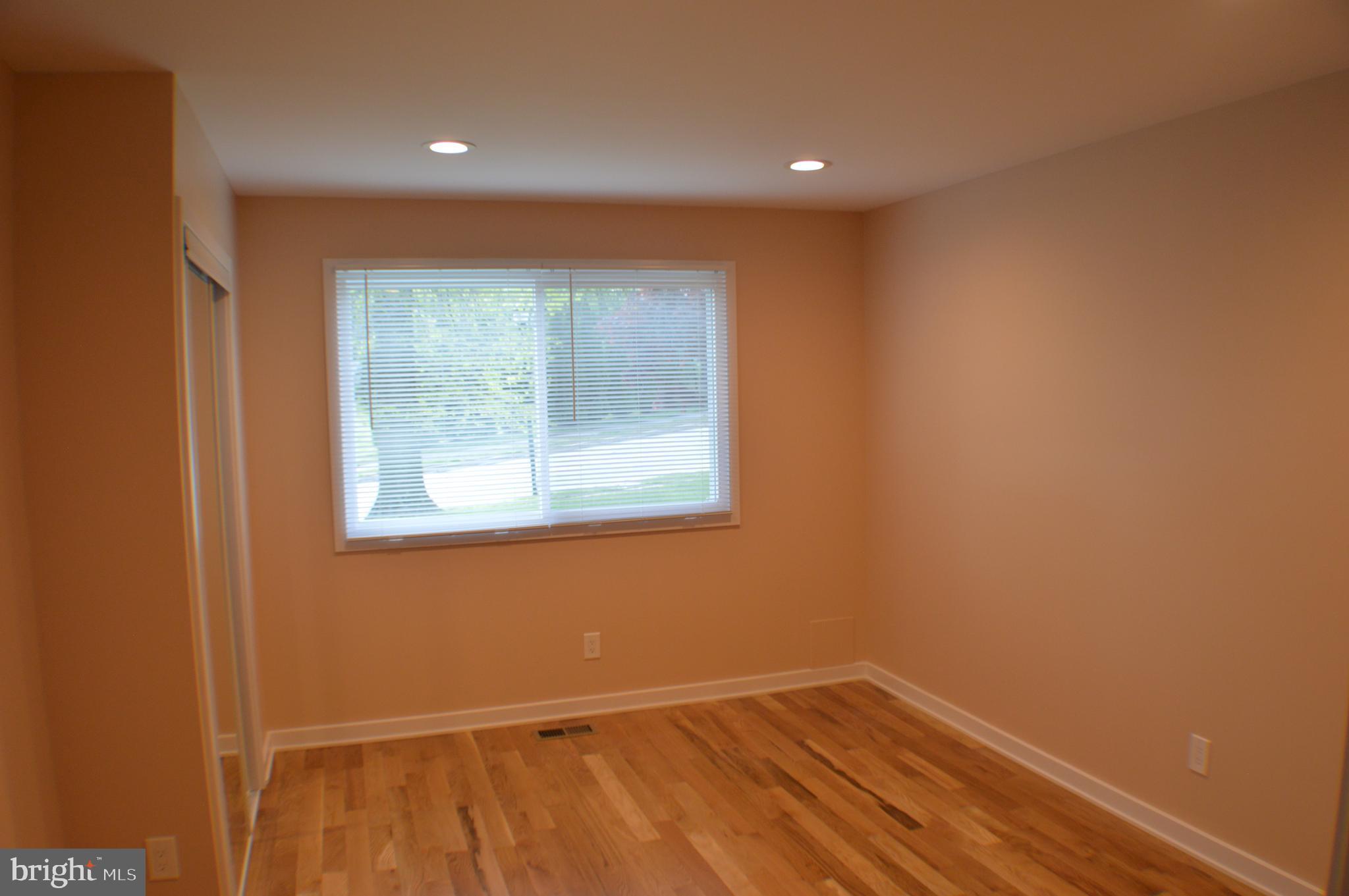 7811 Brookfield Road Cheltenham, PA 19012 - Photo 24 of 53