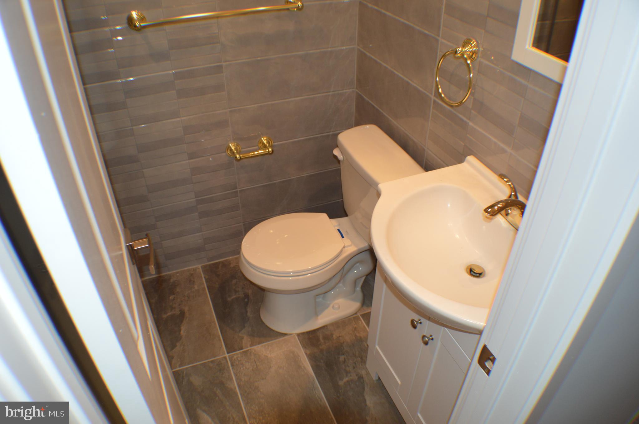 7811 Brookfield Road Cheltenham, PA 19012 - Photo 25 of 53