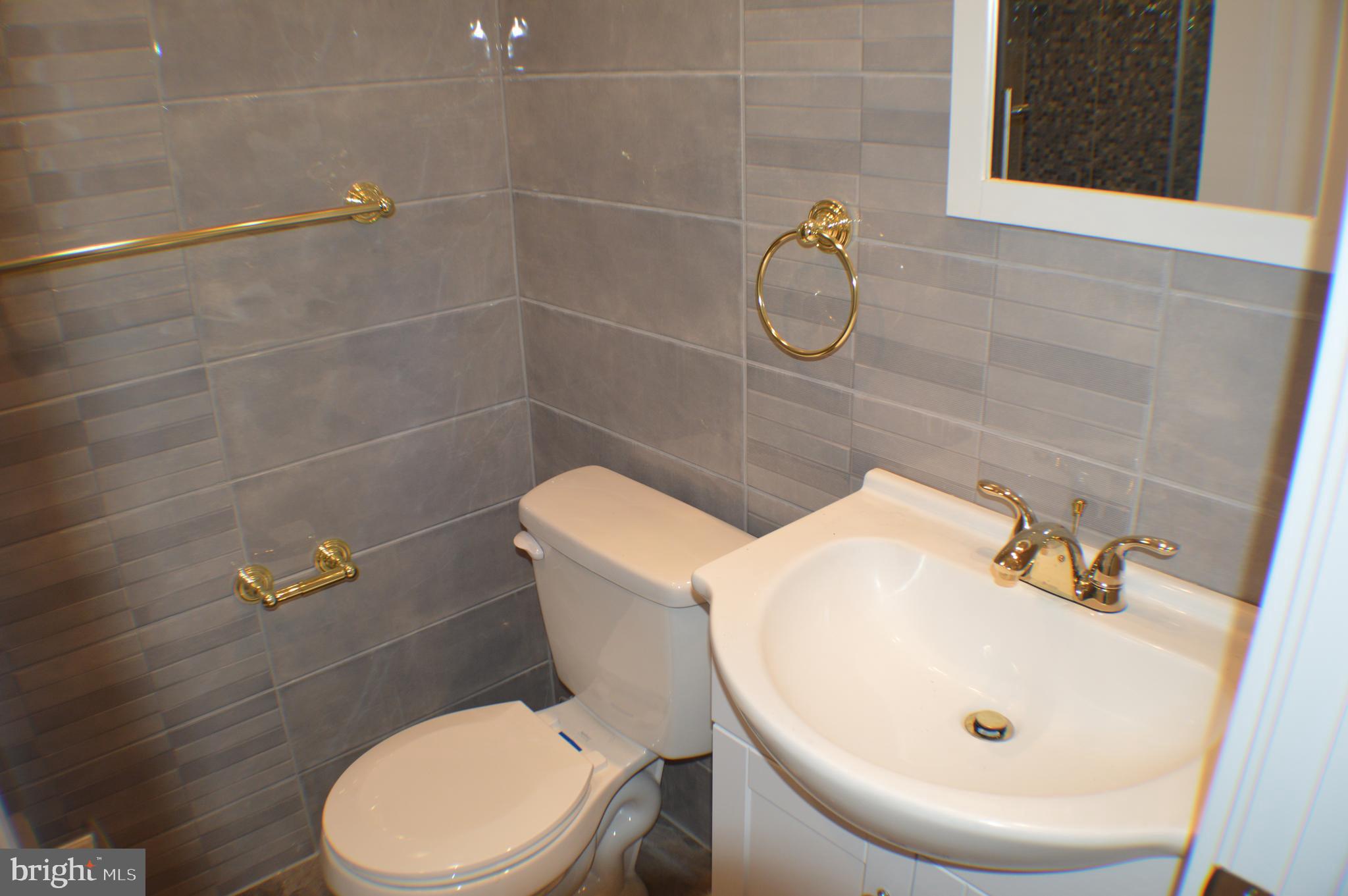 7811 Brookfield Road Cheltenham, PA 19012 - Photo 26 of 53