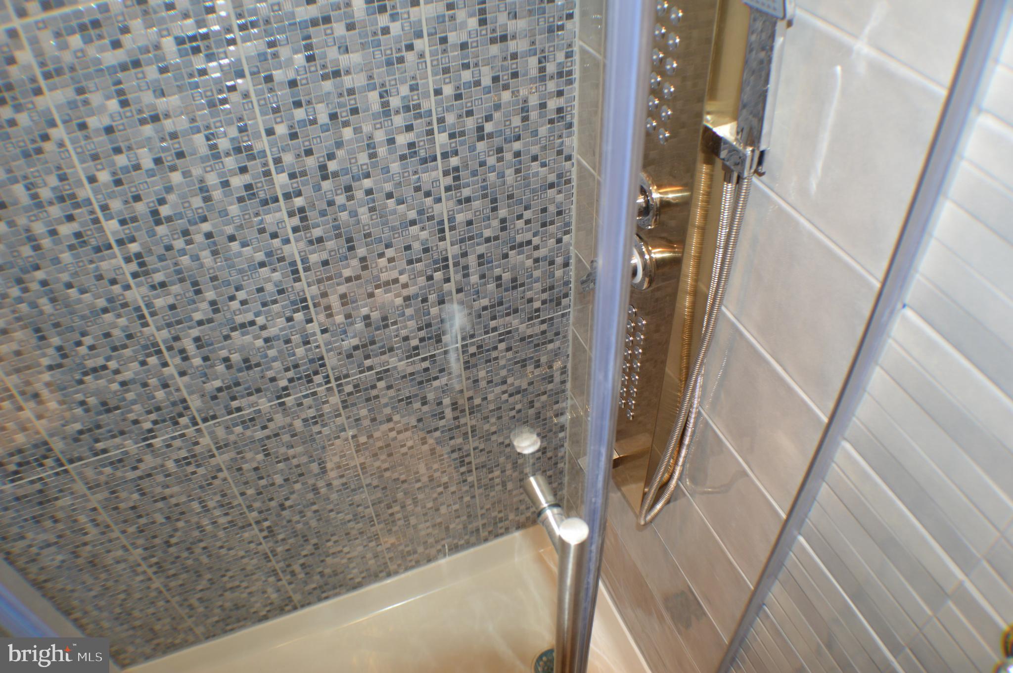 7811 Brookfield Road Cheltenham, PA 19012 - Photo 27 of 53