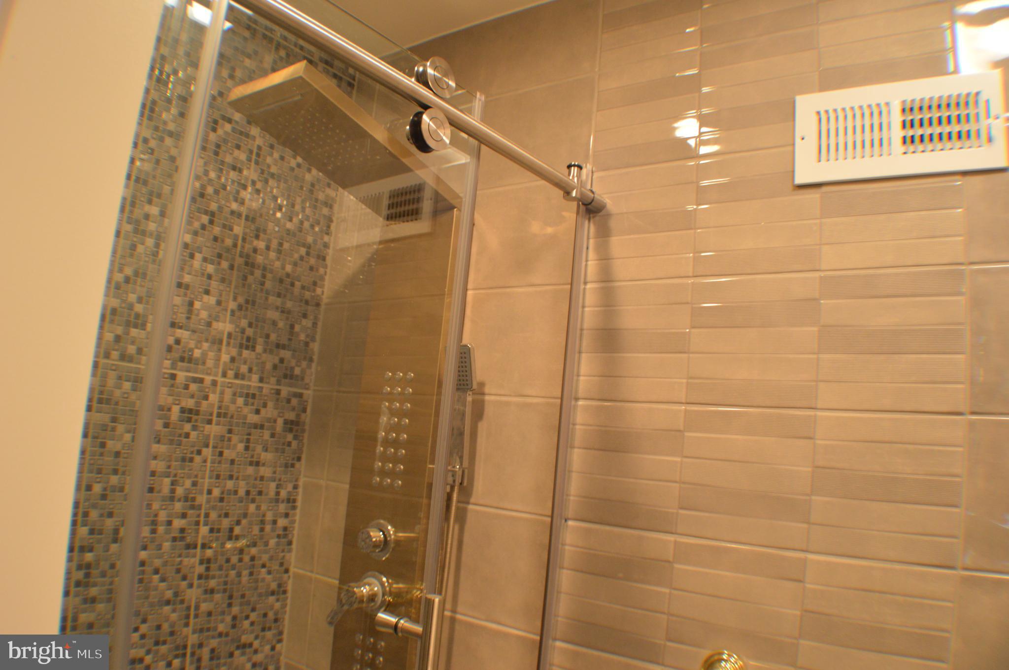 7811 Brookfield Road Cheltenham, PA 19012 - Photo 28 of 53