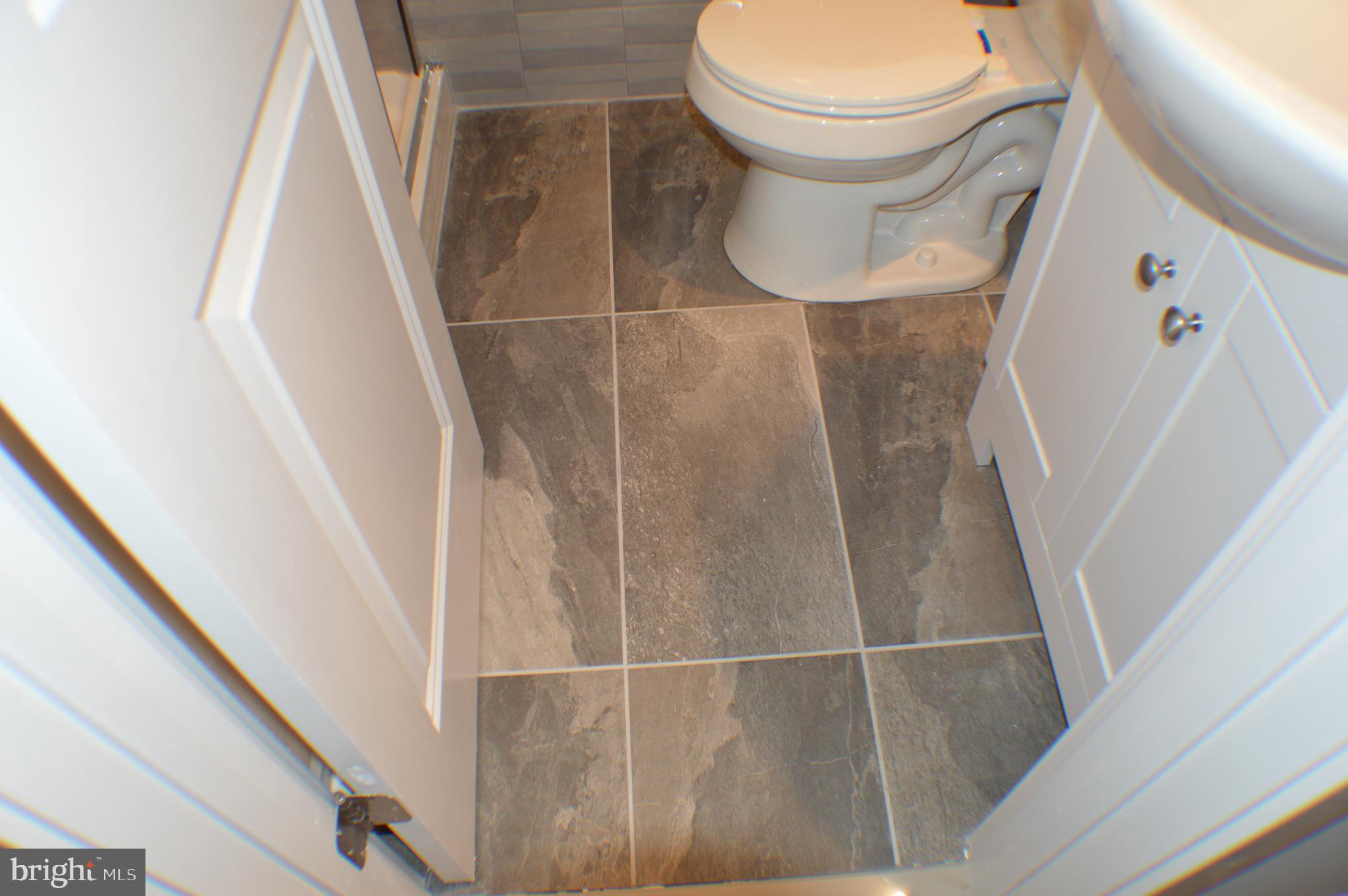 7811 Brookfield Road Cheltenham, PA 19012 - Photo 29 of 53