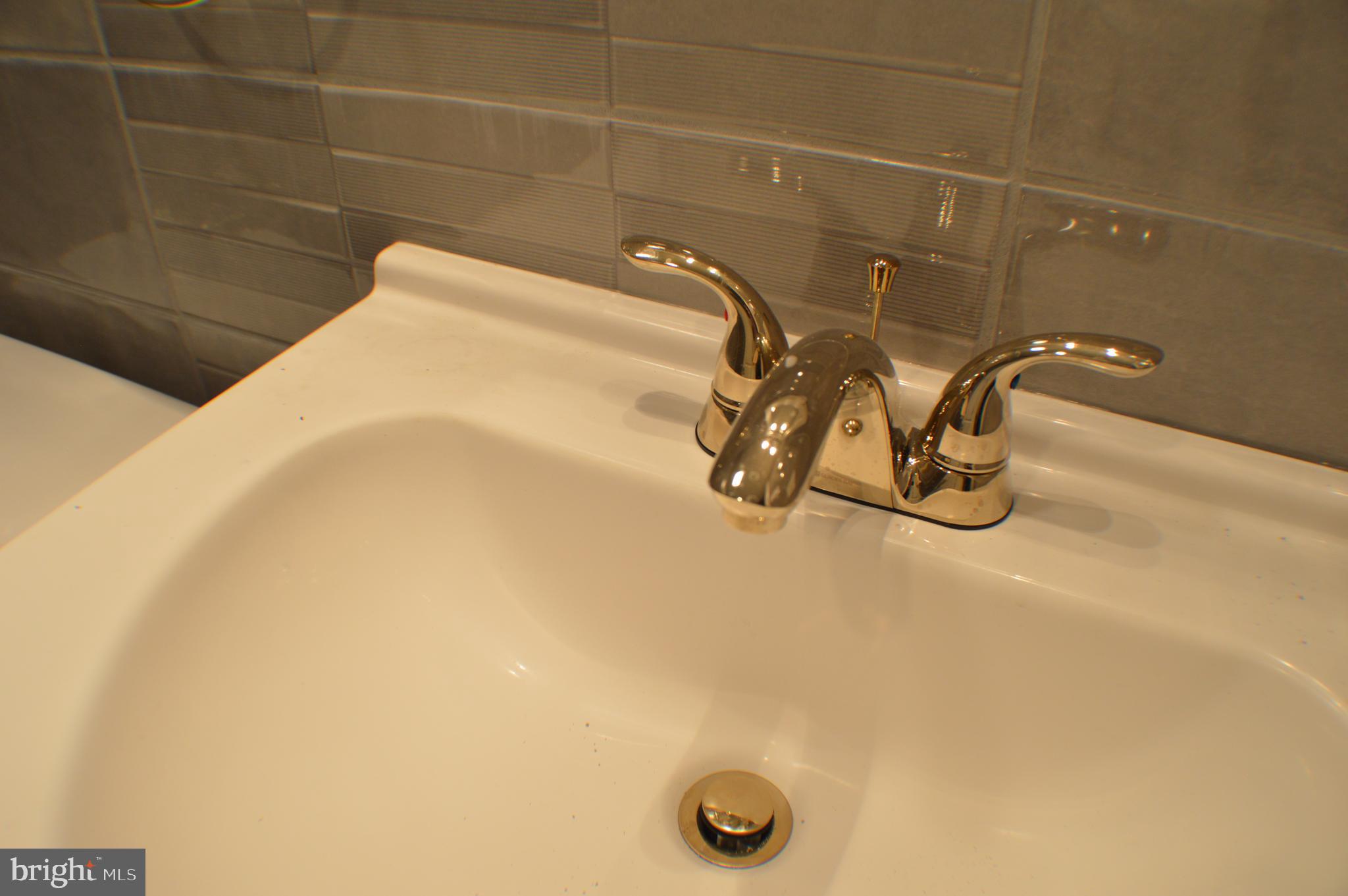 7811 Brookfield Road Cheltenham, PA 19012 - Photo 30 of 53