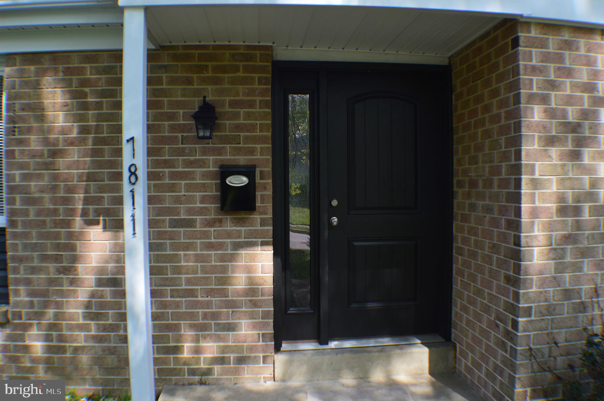 7811 Brookfield Road Cheltenham, PA 19012 - Photo 4 of 53