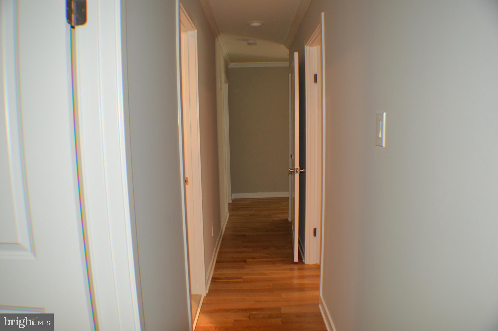 7811 Brookfield Road Cheltenham, PA 19012 - Photo 31 of 53