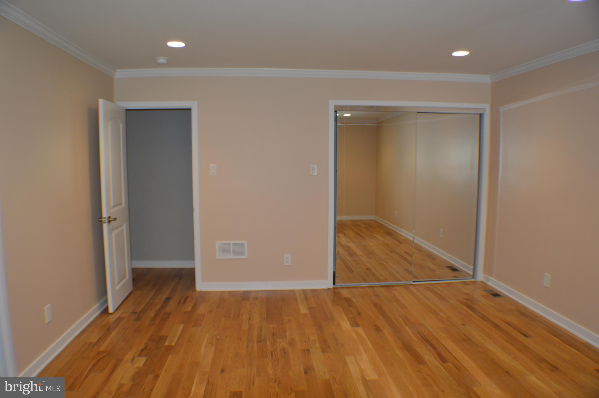 7811 Brookfield Road Cheltenham, PA 19012 - Photo 33 of 53