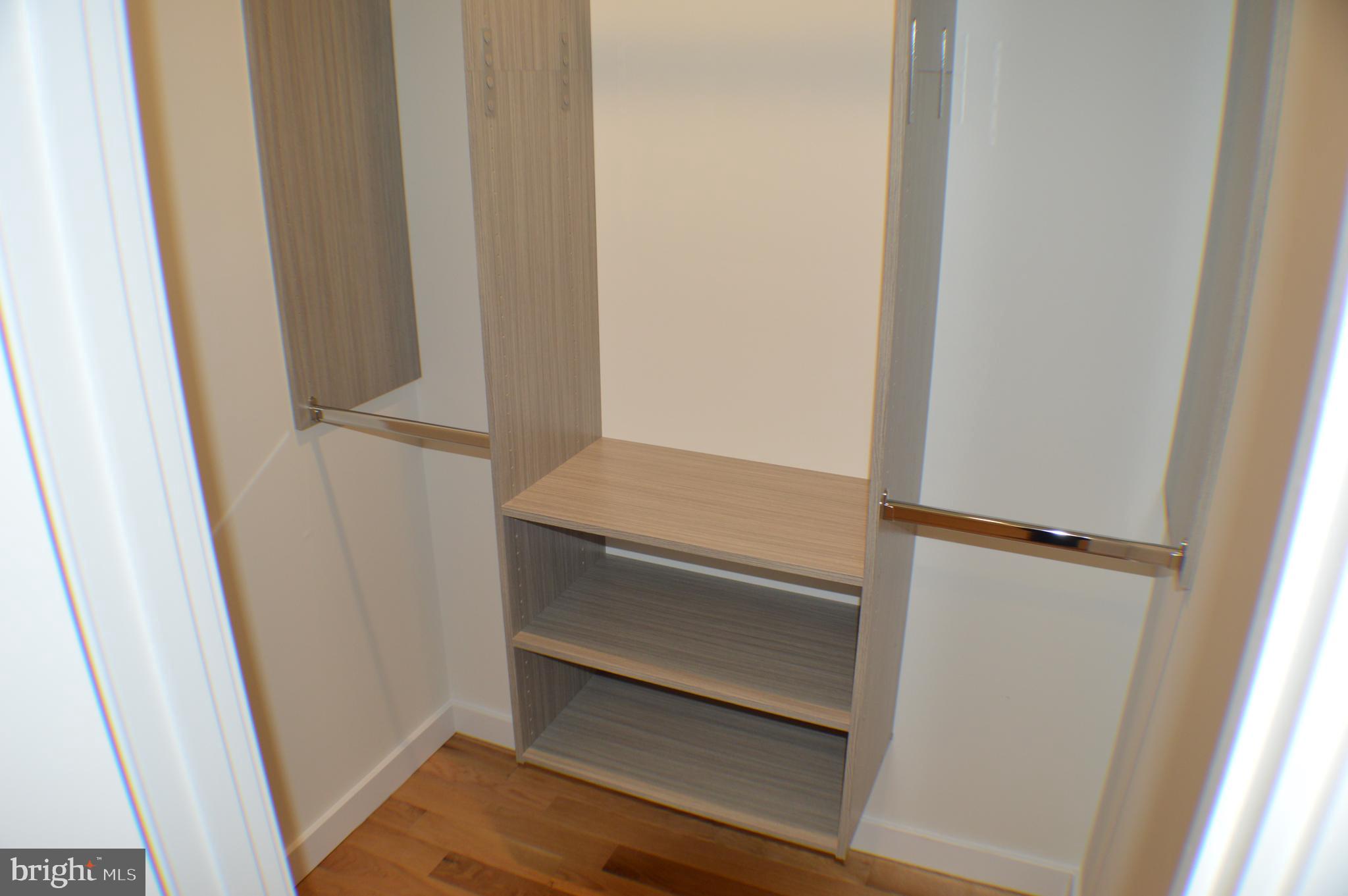 7811 Brookfield Road Cheltenham, PA 19012 - Photo 34 of 53